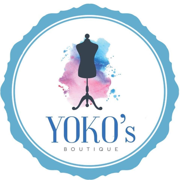 Yoko's Boutique